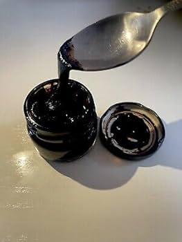 Super Gold Shilajit - Aftabi Shilajit 5 Super Gold Shilajit - Aftabi Shilajit - Image 5