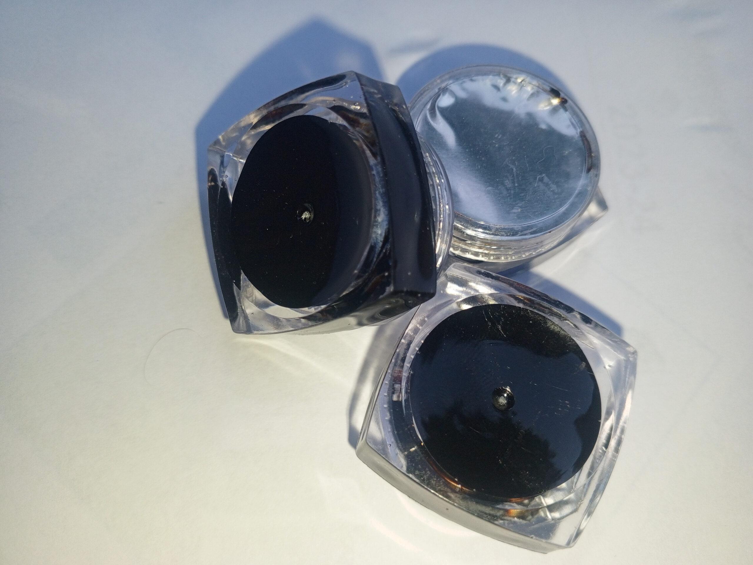 Super Gold Shilajit - Aftabi Shilajit 6 shilajit