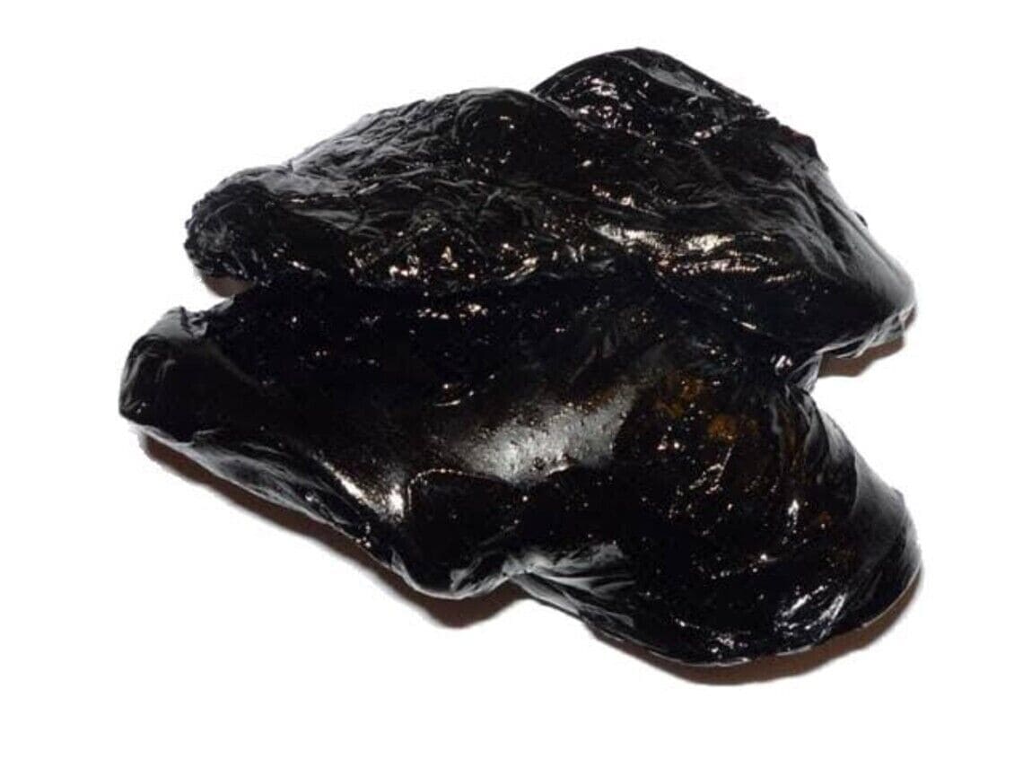 Super Gold Shilajit - Aftabi Shilajit 3 Super Gold Shilajit - Aftabi Shilajit - Image 3