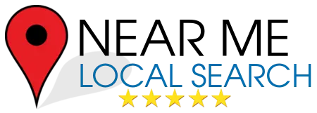 Best Honey Near Me – Buy Top Quality Honey 1 Near Me Local Search
