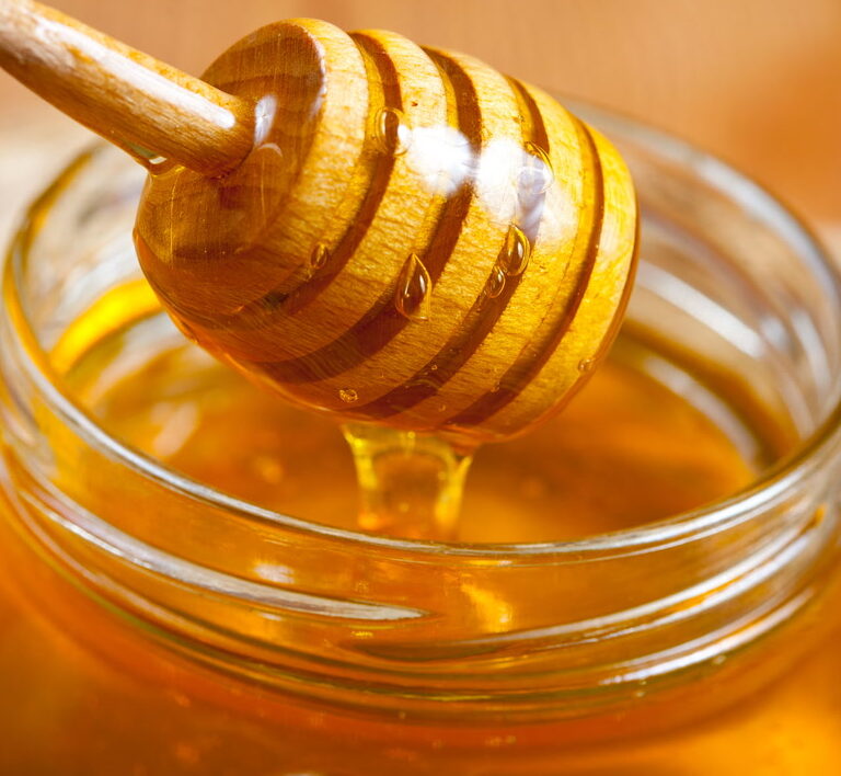 Is Honey Good or Bad for You? Truths, Myths, and Health Facts 1 Is Honey Good or Bad for You
