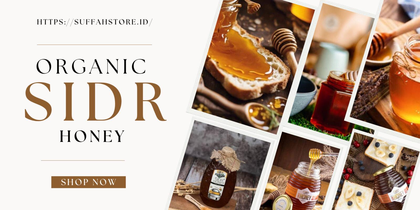 Beige Minimalist Mother's Day Sale Promotional Banner_20251030_185852_0000