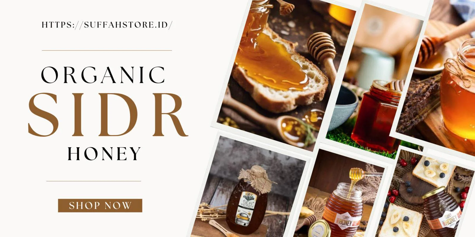 Beige Minimalist Mother's Day Sale Promotional Banner_20251030_185852_0000