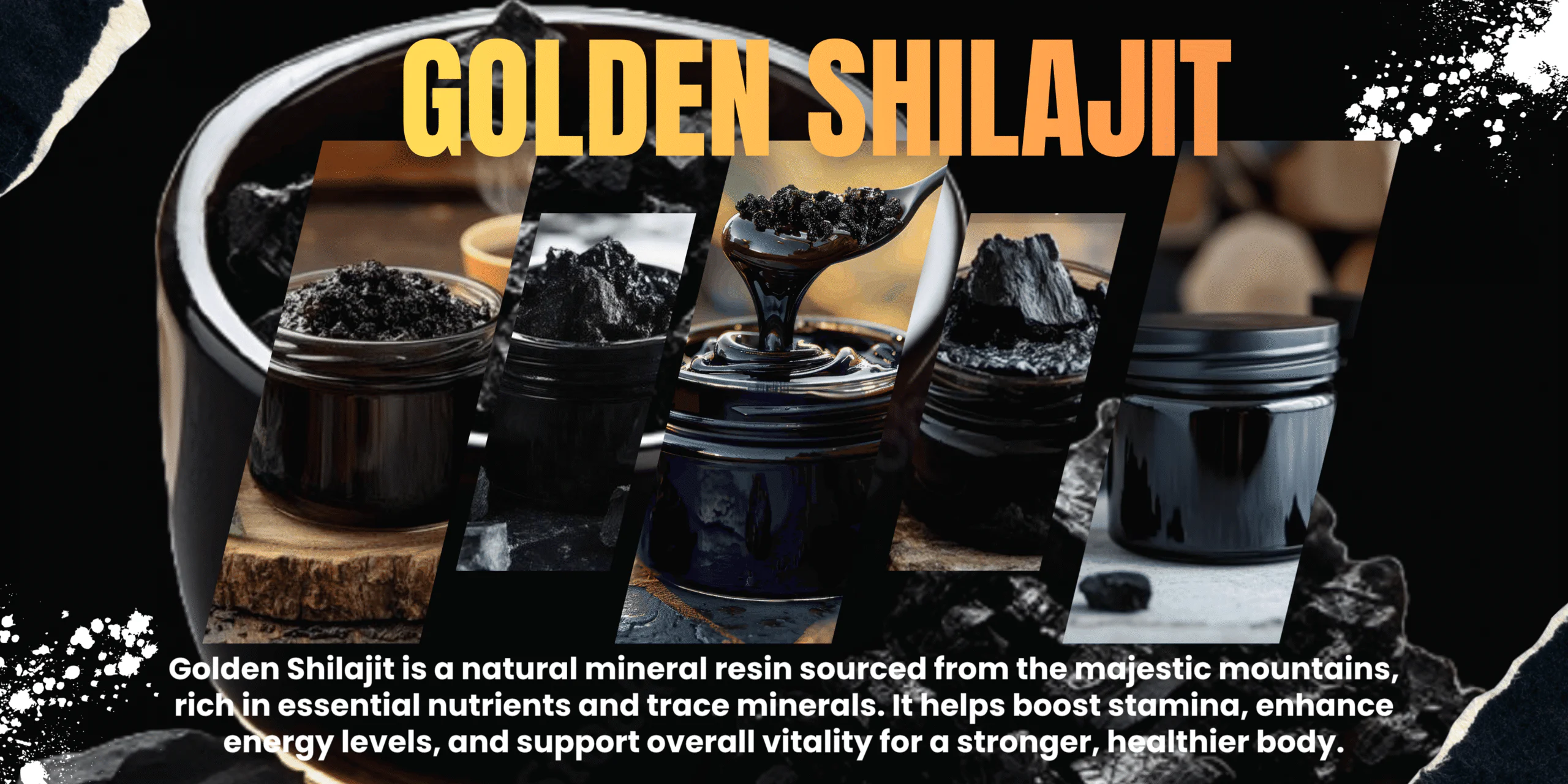 1_20251103_123723_0000 (1)